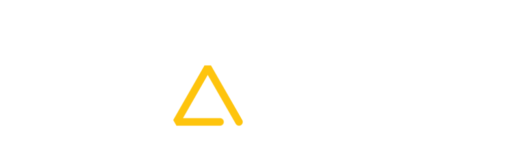 logo-grupo__-1024x318