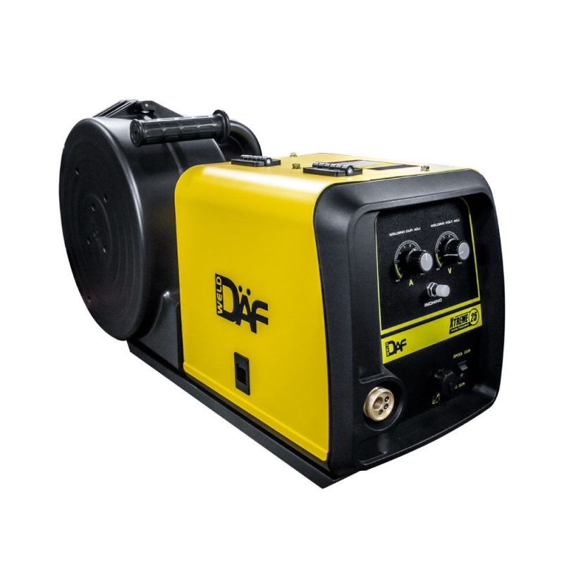 XTREME-350-PROFESSIONAL.3